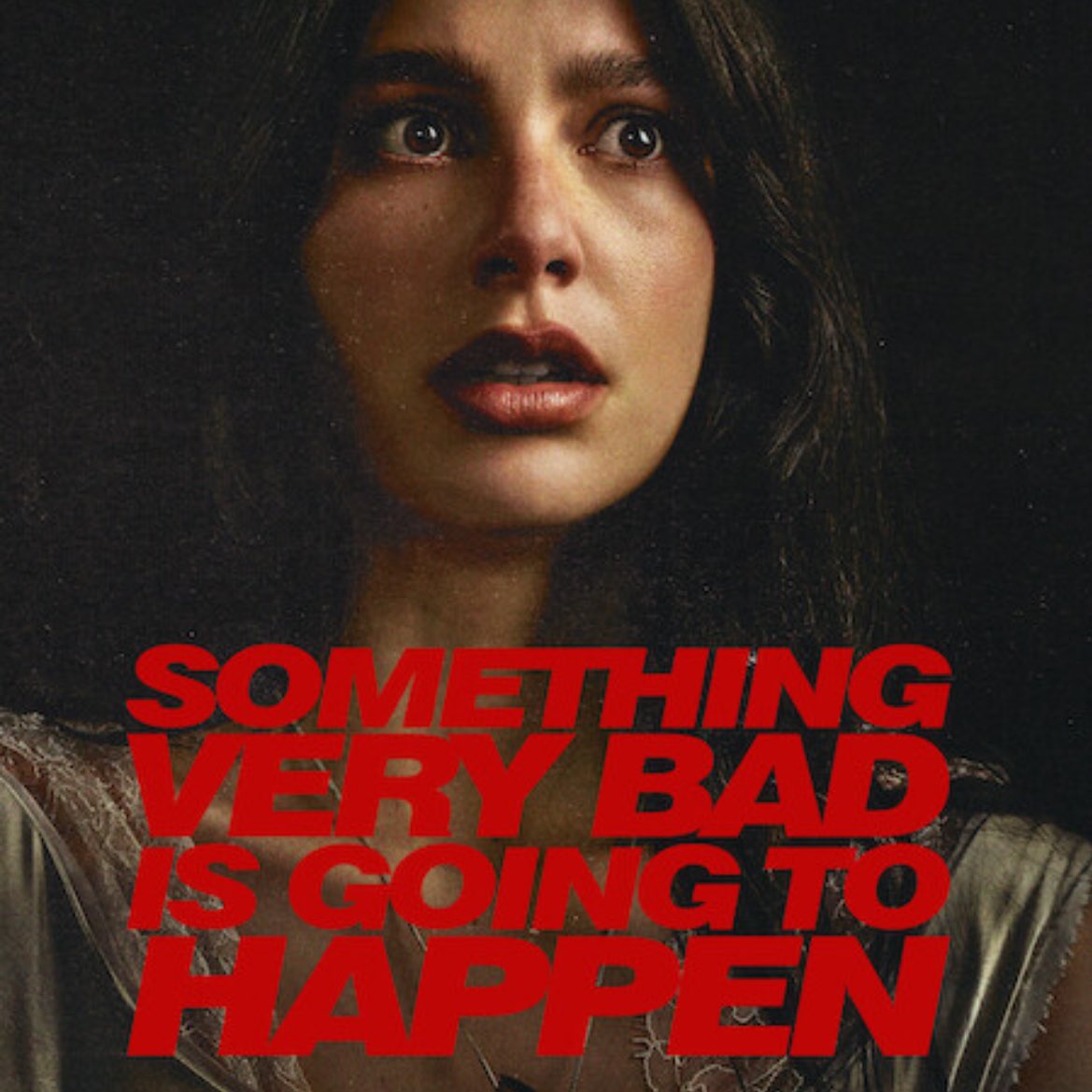 urubu acervo tweet media