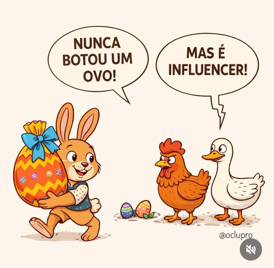 RubensOtoni's tweet photo. 🔴👀É sempre assim…rs https://t.co/Pfg4SqlrTX