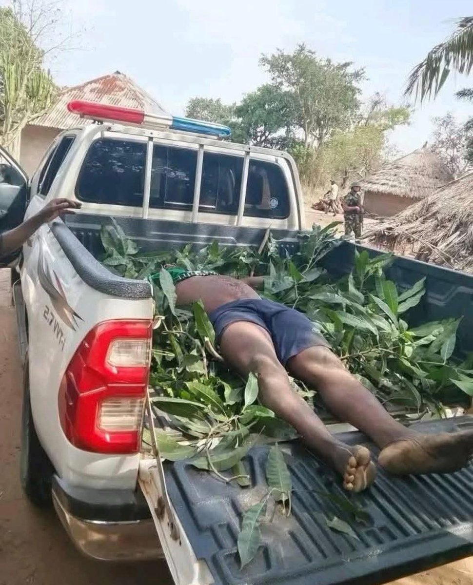 V.I.C👨‍💻 tweet media