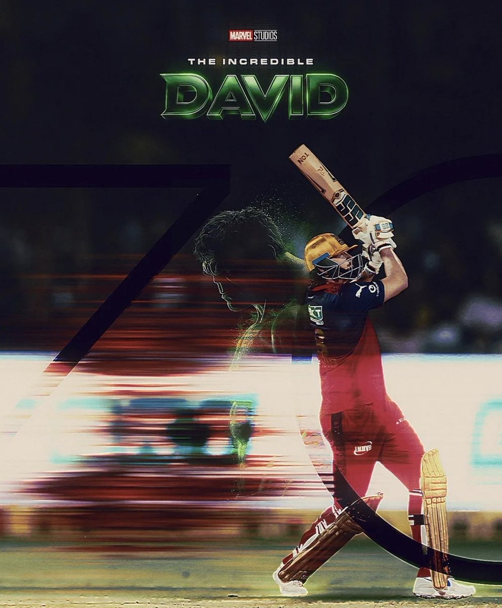 17 Cric Zone tweet media