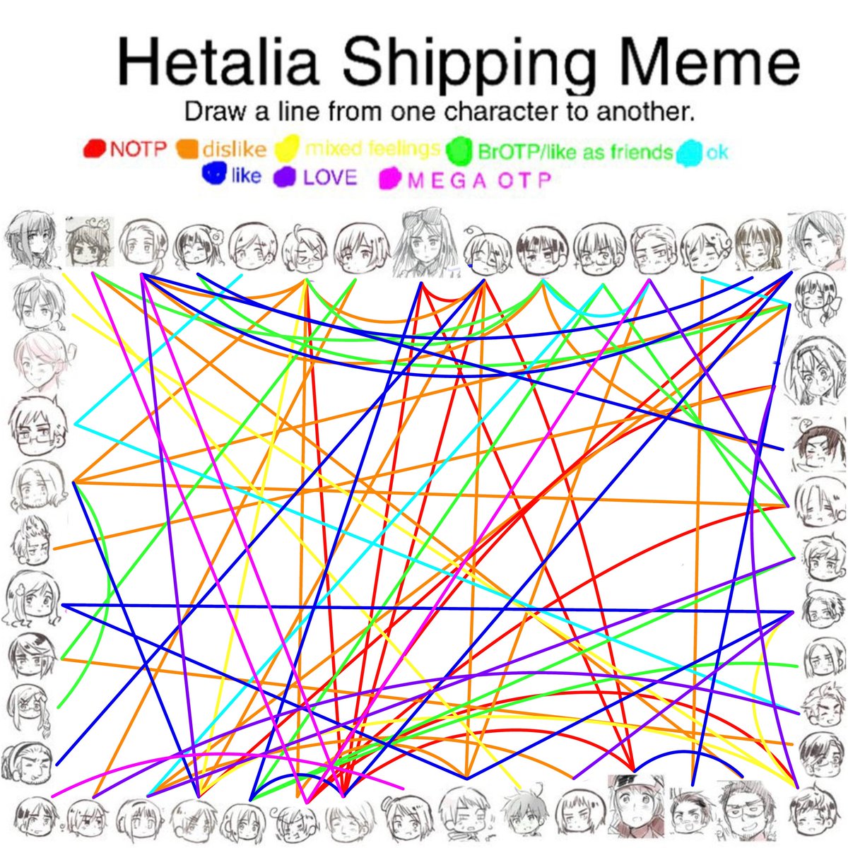 crazy lesboy romano 2 tweet media