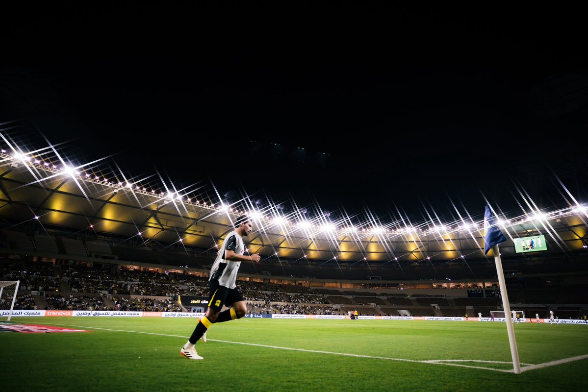 عايشه tweet media