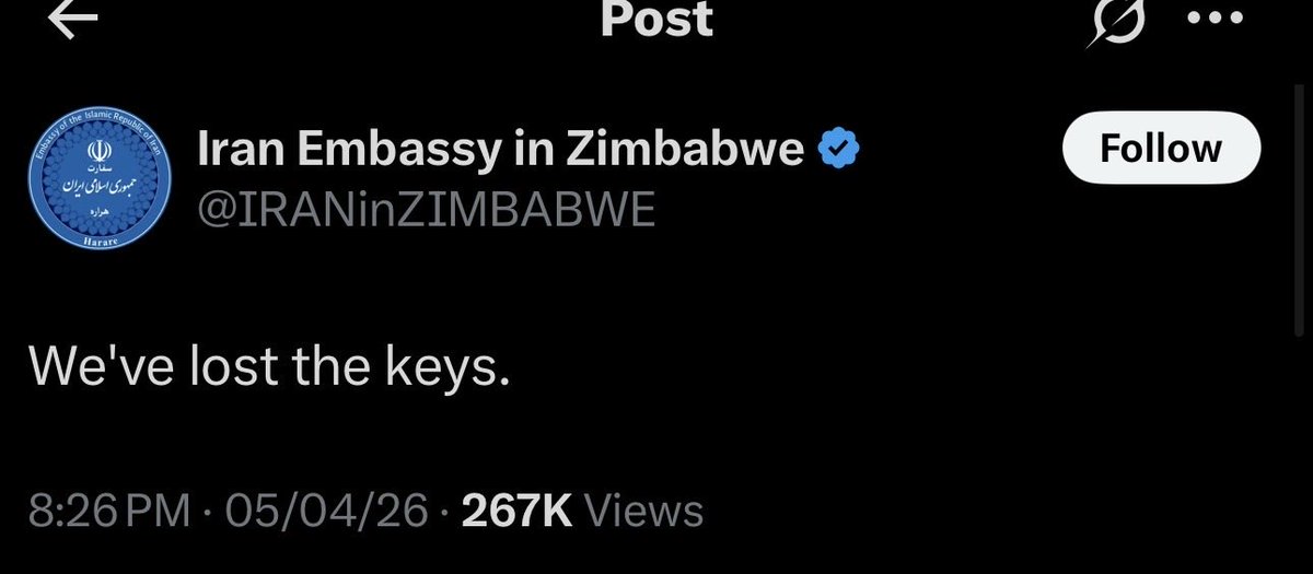 Saniya Sayed tweet media