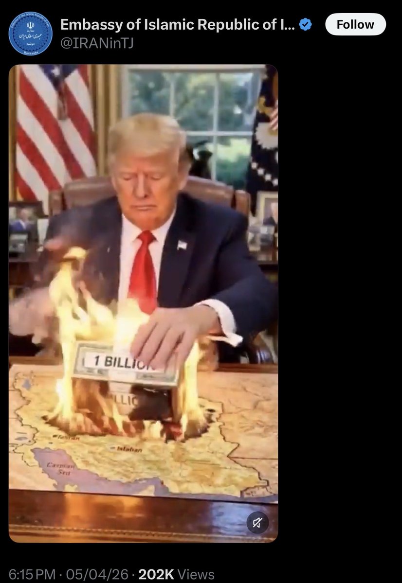 Saniya Sayed tweet media