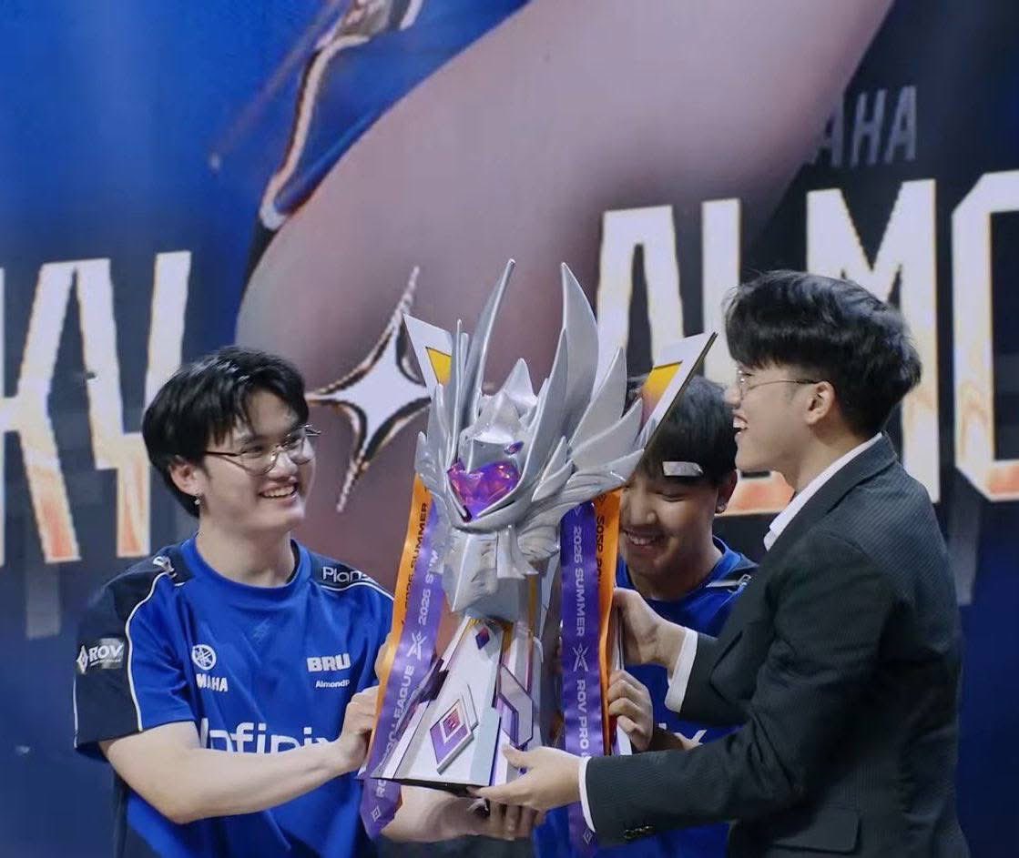 🌟 𝗛𝗲𝗮𝗿𝘁 𝗽𝘂𝗿𝗽𝗹𝗲 🎧 tweet media