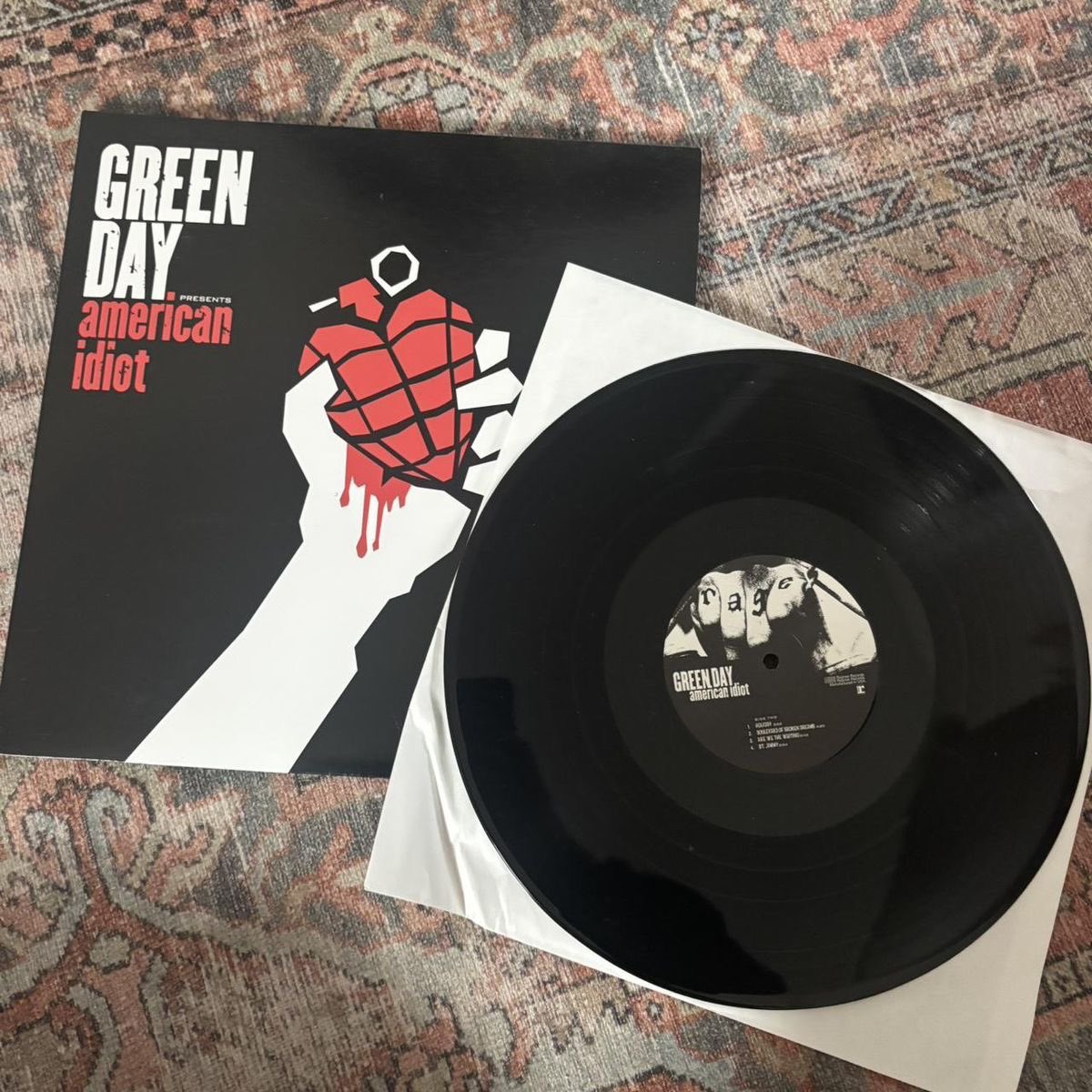 ˚🪩D͟o͟ i͟ w͟a͟n͟n͟a͟ k͟n͟o͟w͟ ?̲ tweet media