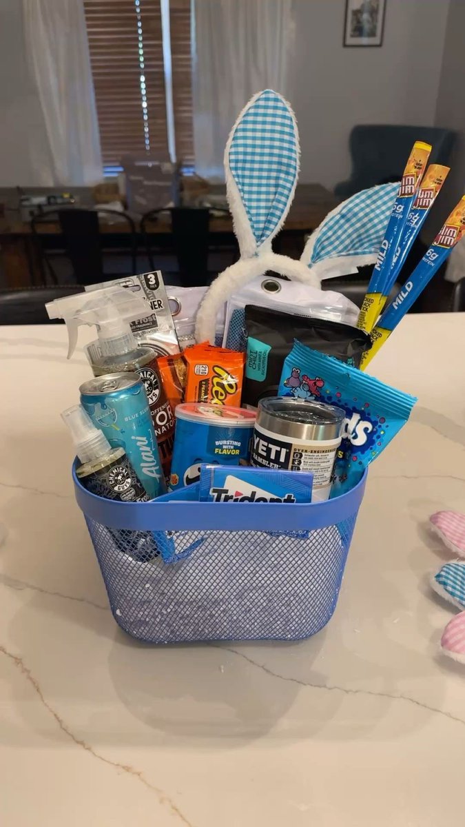 ˚🪩D͟o͟ i͟ w͟a͟n͟n͟a͟ k͟n͟o͟w͟ ?̲ tweet media