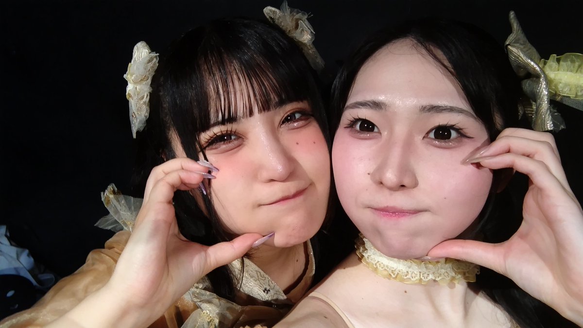 団長あ〜る 𝘴დ @ツーリングと世花さん大好き🩵 tweet media