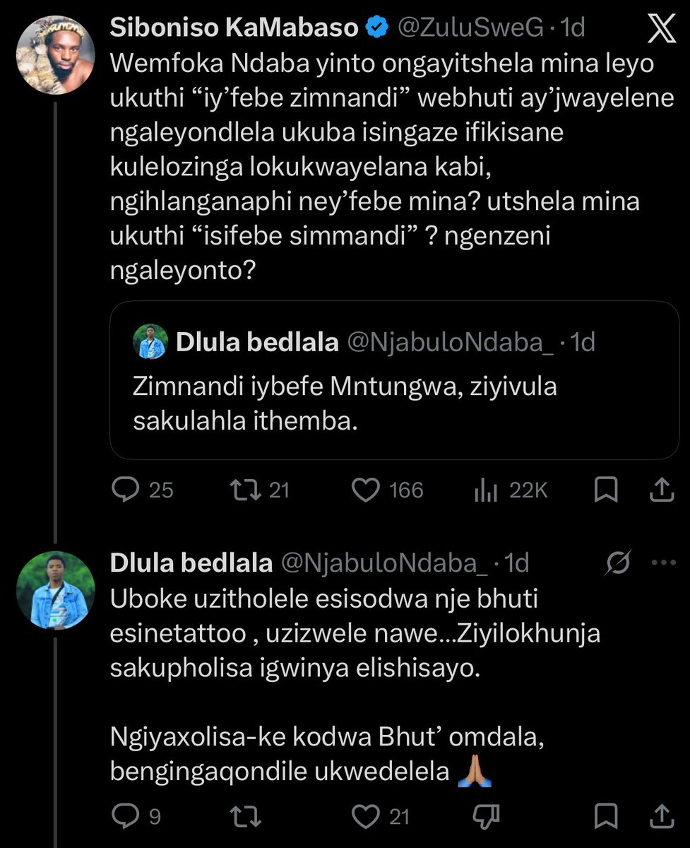 Miss Ziprusha tweet media