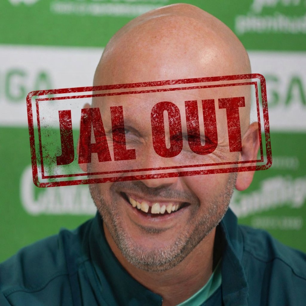 Tribunero Verdiblanco💚🤍💢 tweet media