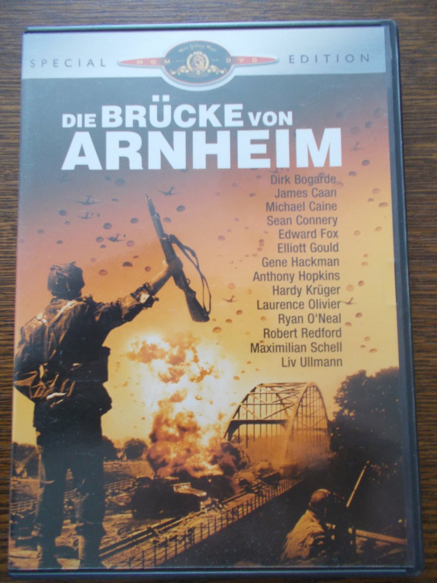 Norbert Müller tweet media