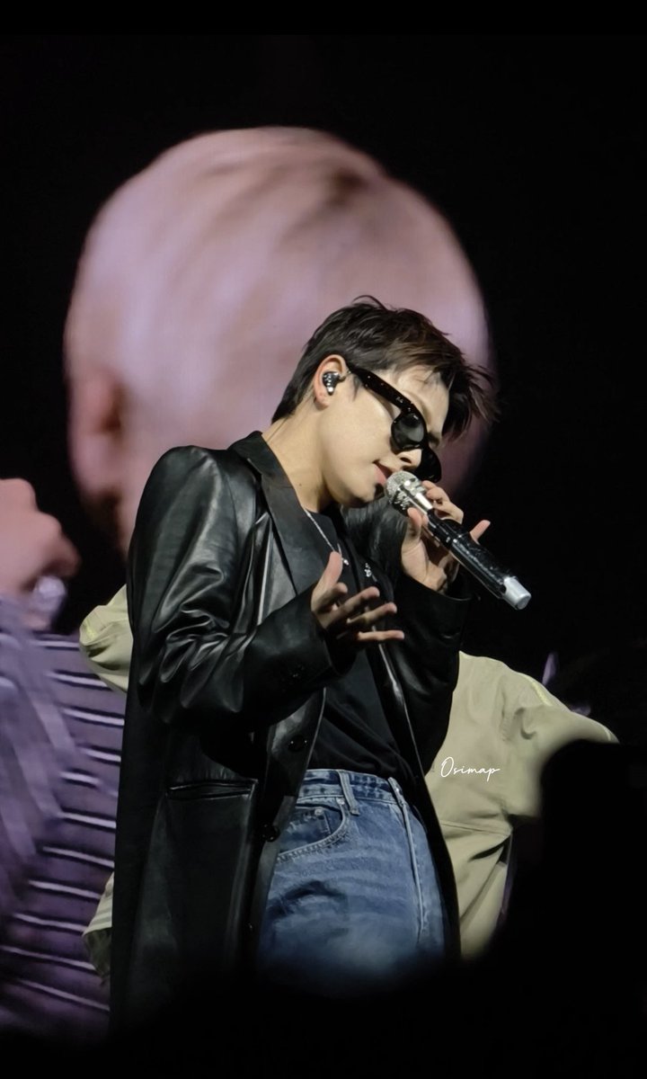 🌼렌렌🪼 tweet media