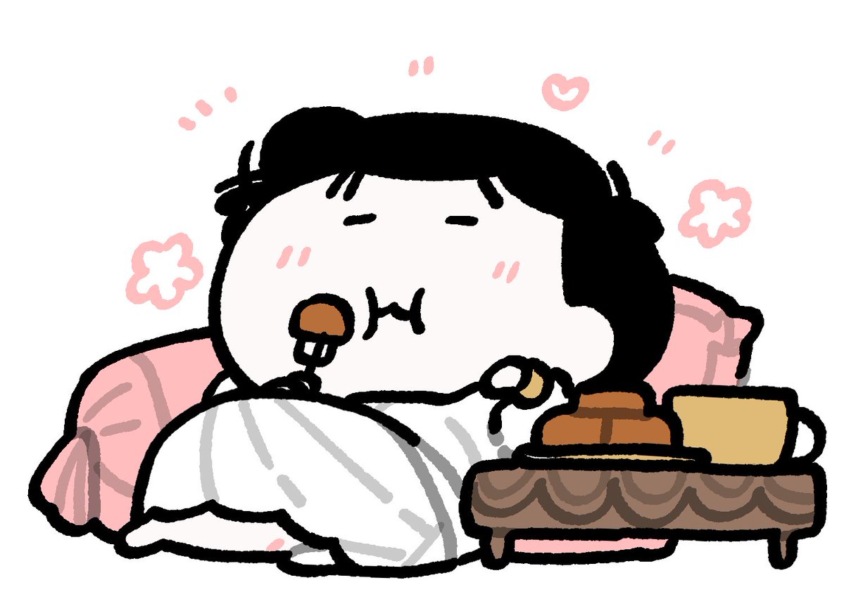 Sonne431 tweet media