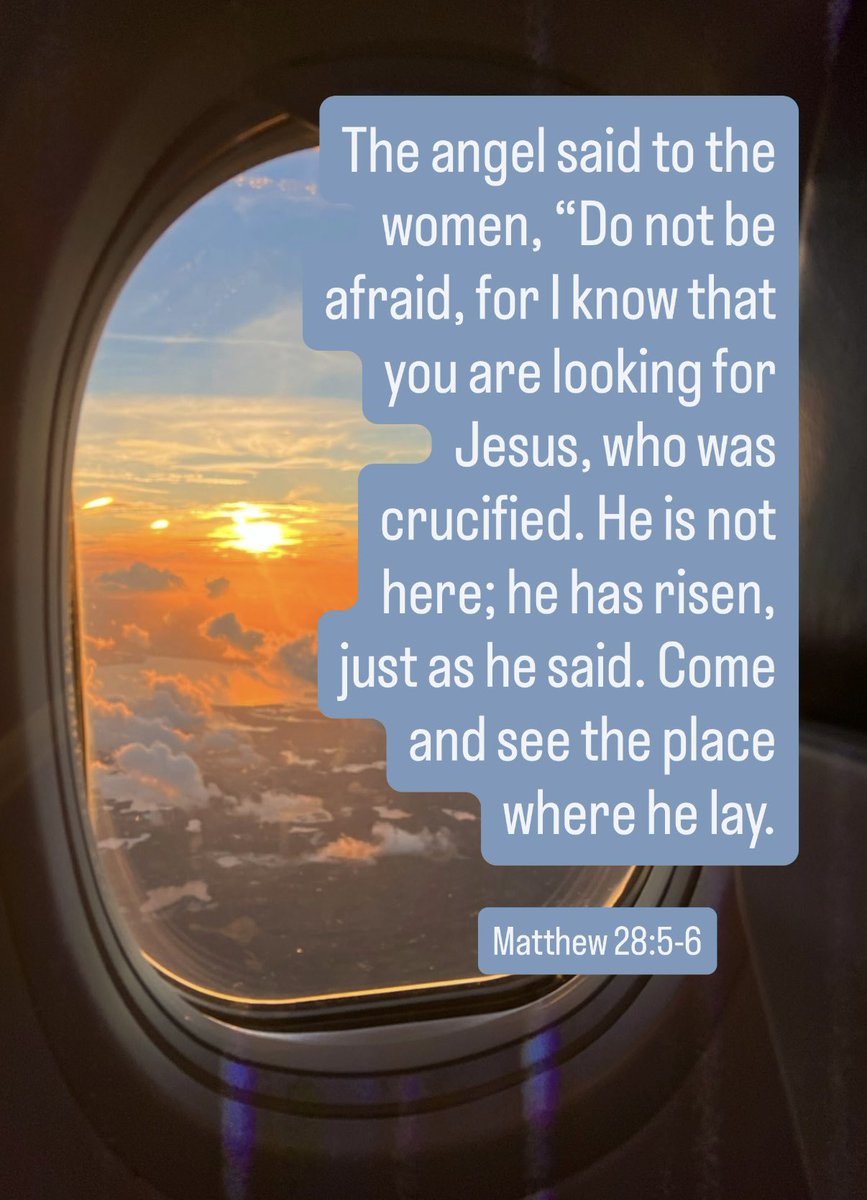 𝙲𝚘𝚞𝚛𝚝𝚗𝚎𝚢 𝙺𝚗𝚒𝚕𝚕 tweet media