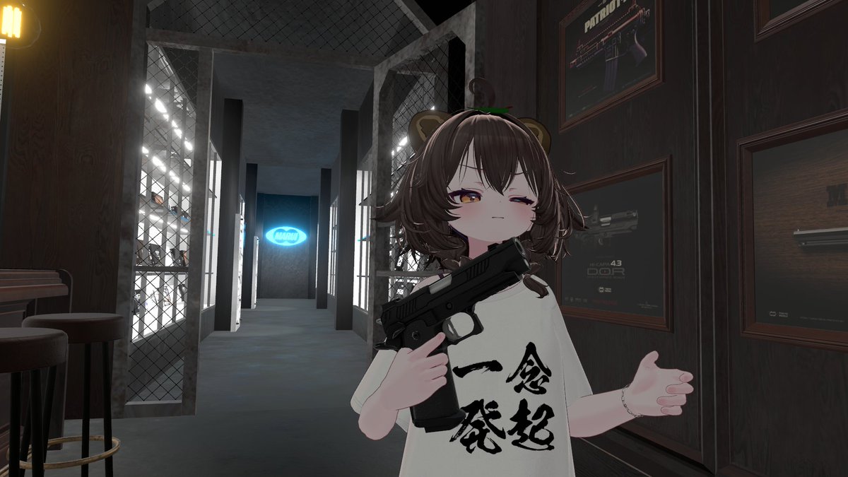 阿吽堂アブストラクト之介 💭🐾 tweet media