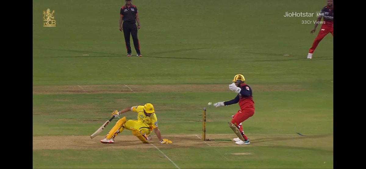 Rishabh Dubey tweet media