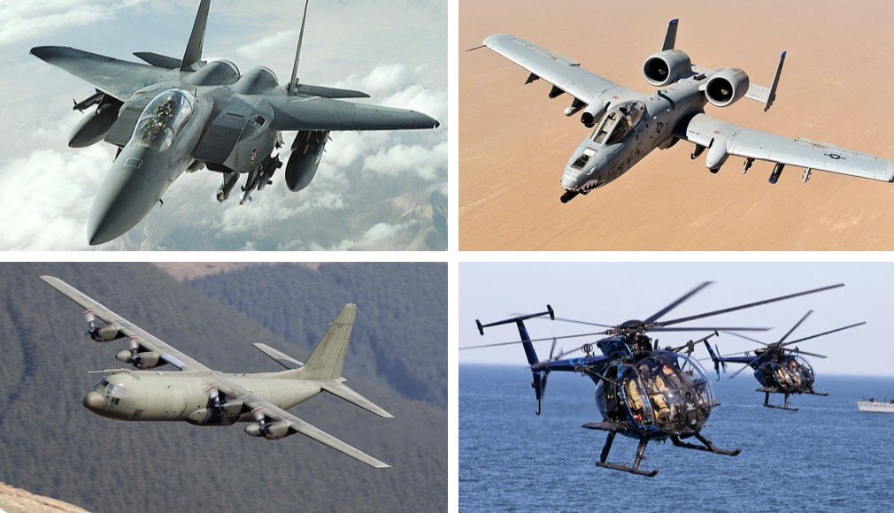 Georg Pazderski tweet media