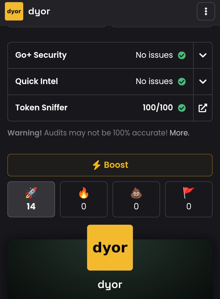 WHALE 🐳 tweet media