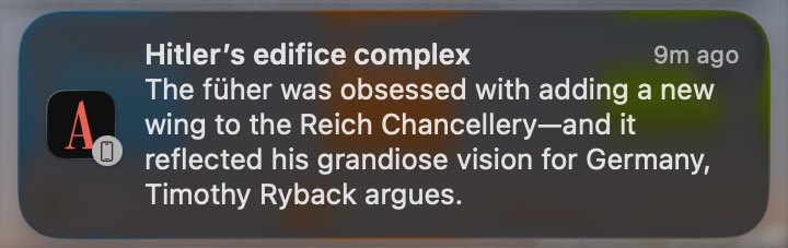 spencerswanson.eth tweet media