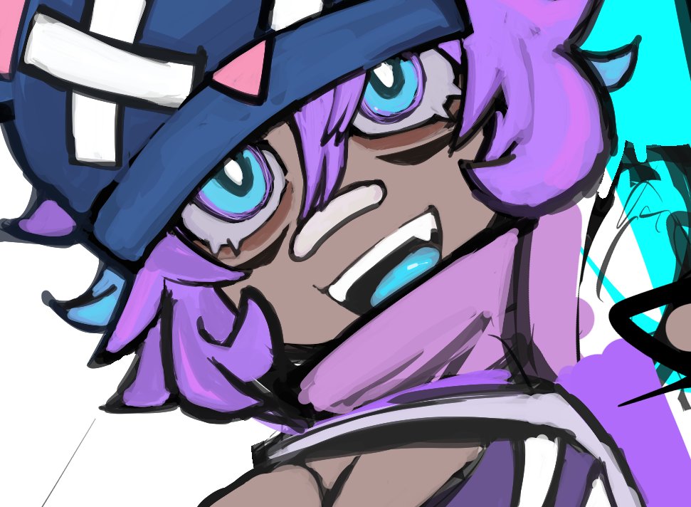 ライザップ五郎 tweet media