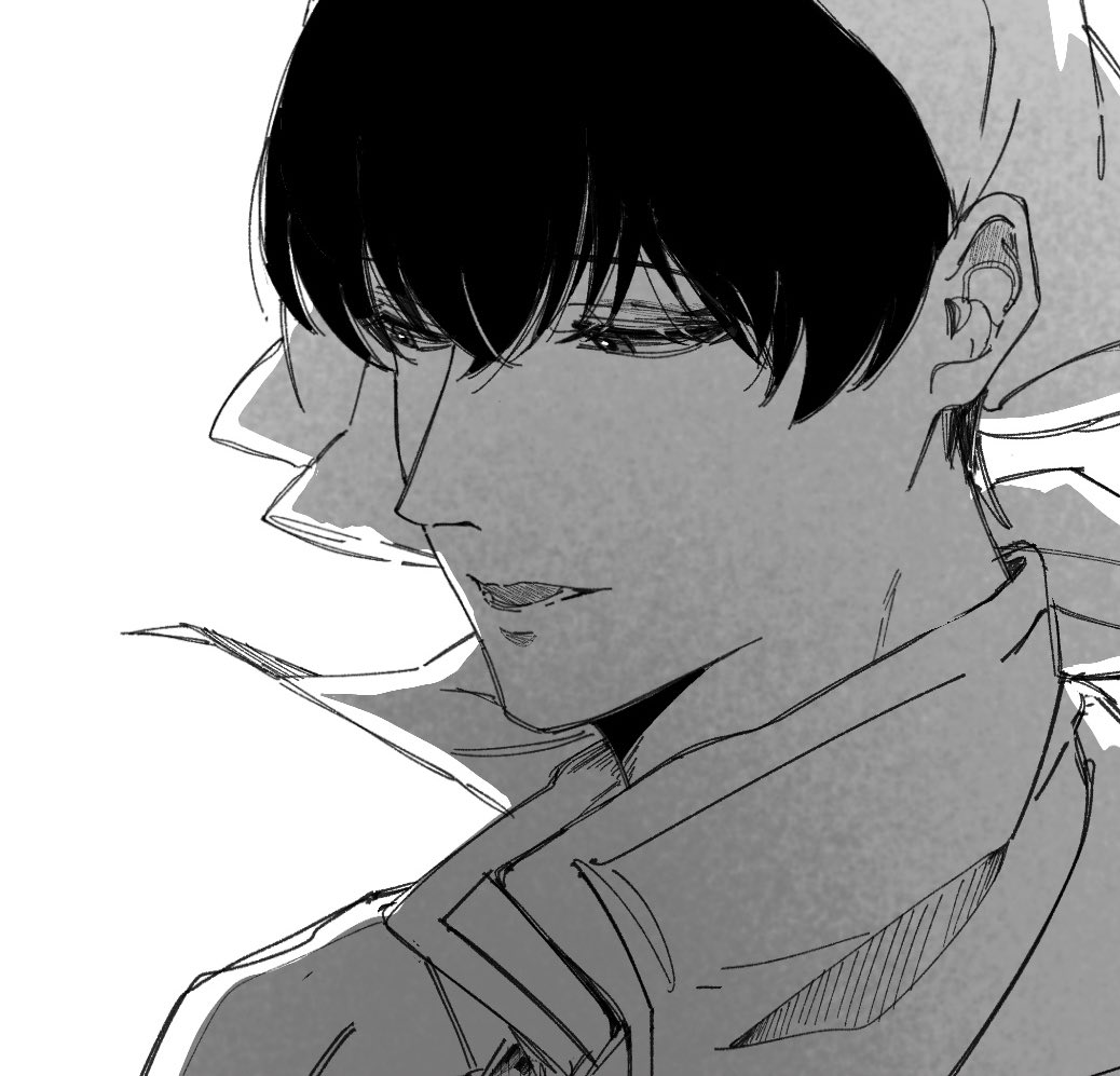 かいむ tweet media