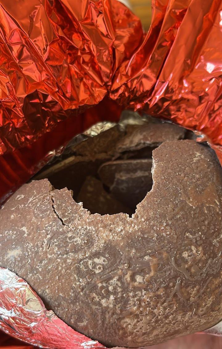 marcella tweet media