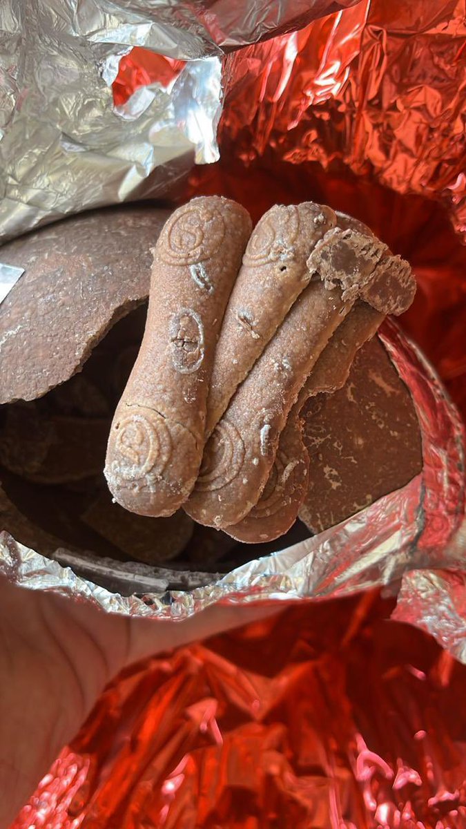 marcella tweet media