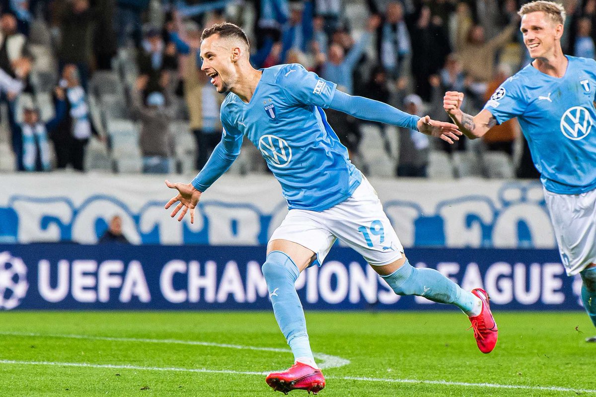 I S H M A Ë L ⭐️⭐️ tweet media