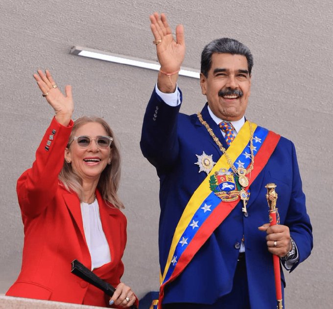 Elías ɐzǝqɐɔ ® tweet media