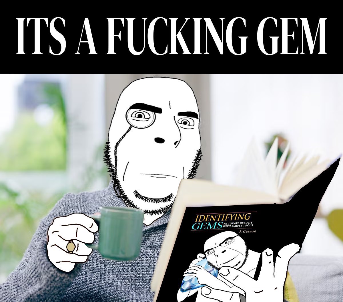 -GTango- tweet media