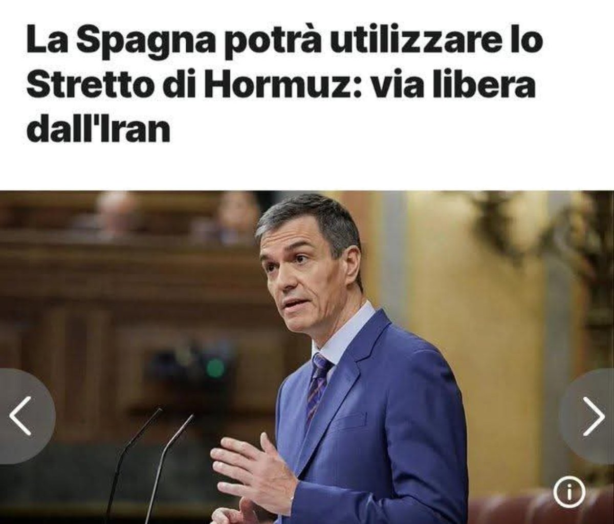 Eugenio Cardi tweet media