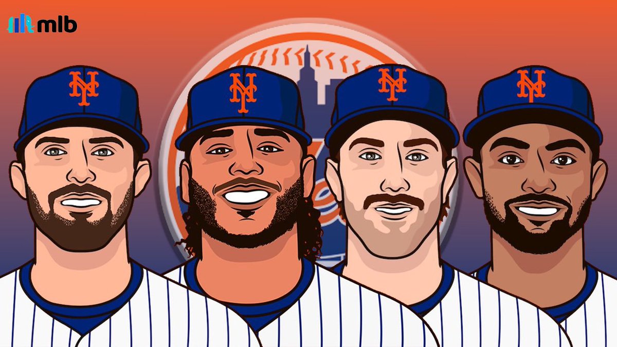 MetsMuse tweet media