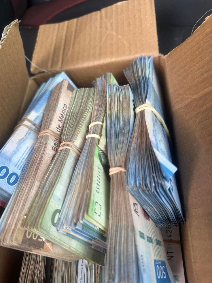 Pepe millionair el ayudante tweet media