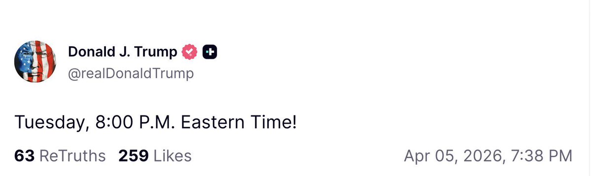 Keaton Weiss tweet media