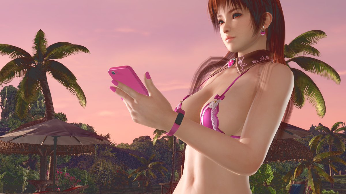 IPTH 🇬🇹 🎮🥈🥋 ✝️ tweet media