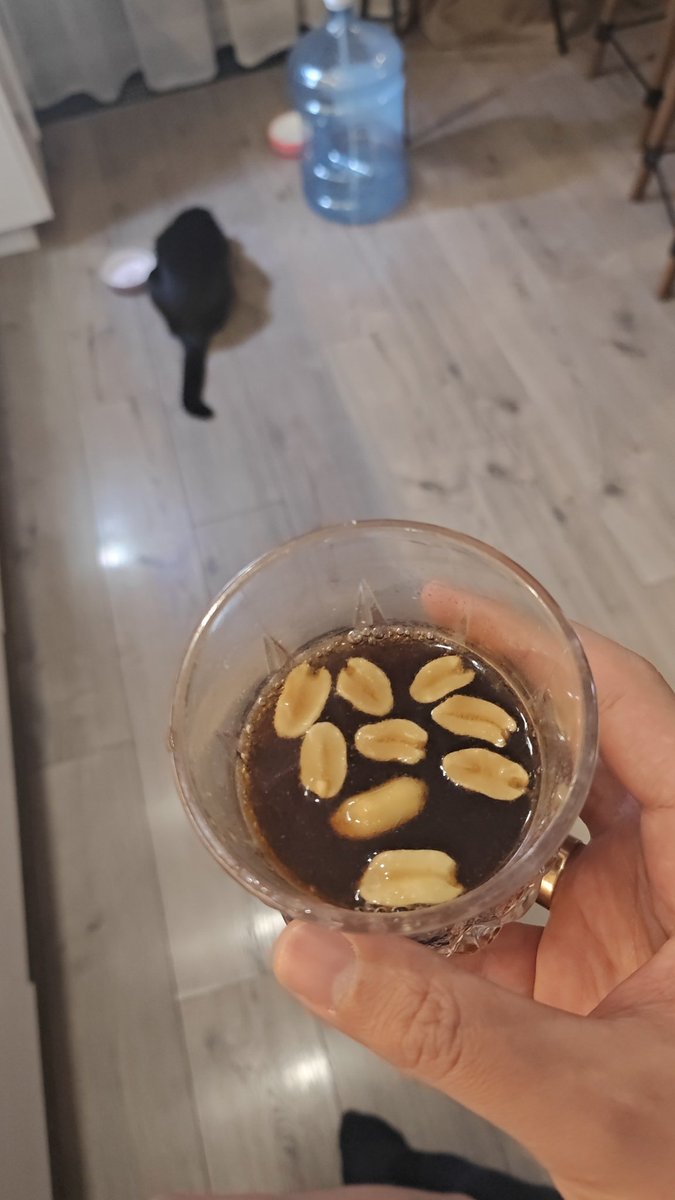 Бред какой-то.