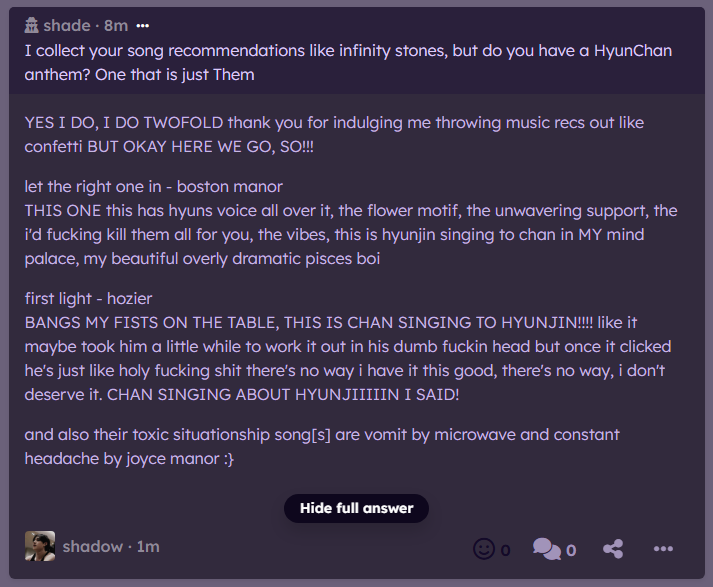 ⛦ shadow tweet media