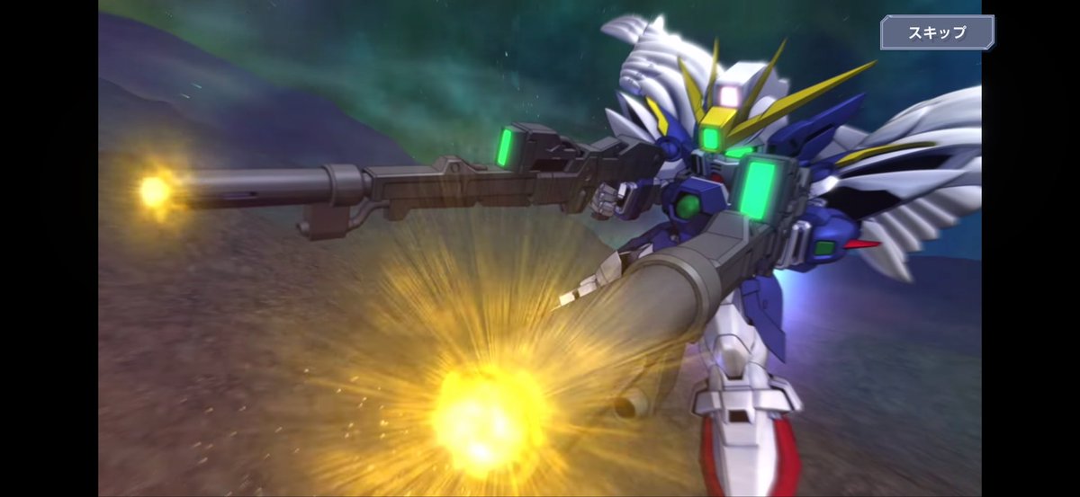 TOTO🚻リベンジャーズ(仮) tweet media