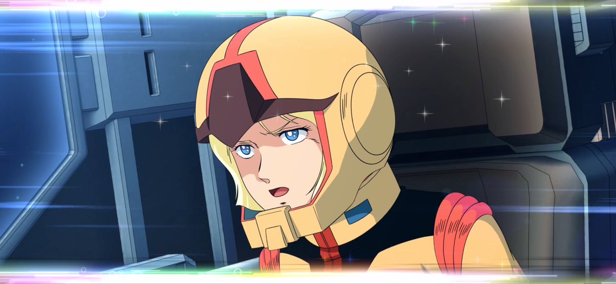 TOTO🚻リベンジャーズ(仮) tweet media