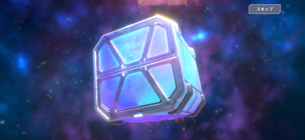 TOTO🚻リベンジャーズ(仮) tweet media