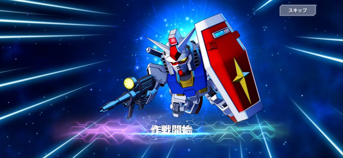 TOTO🚻リベンジャーズ(仮) tweet media