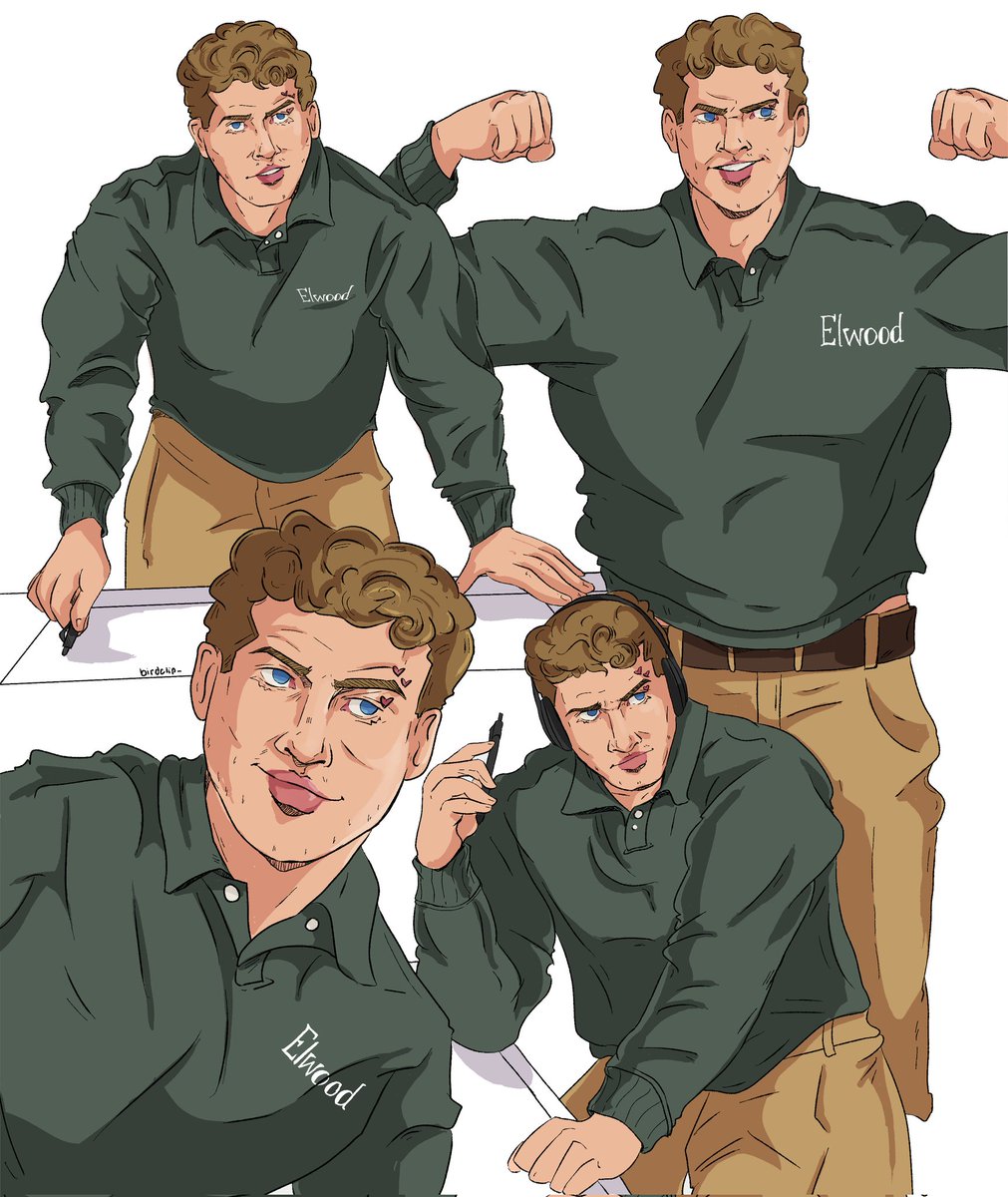 mac-kerel tweet media