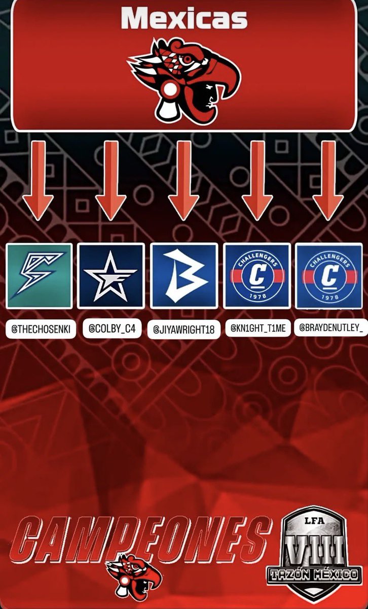 IAN ROUNTREE tweet media