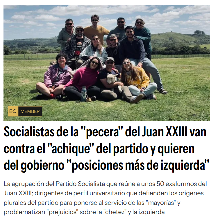 Alcides Mló tweet media