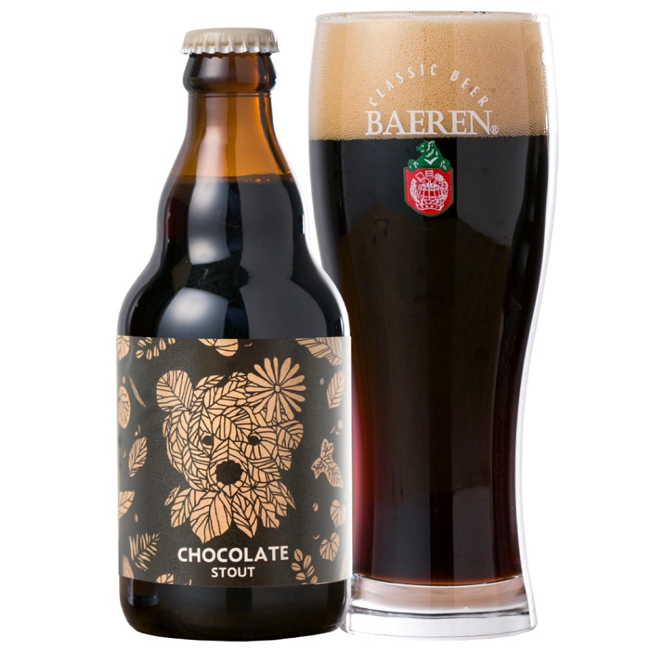 レーズン堂　てぃんちょ tweet media