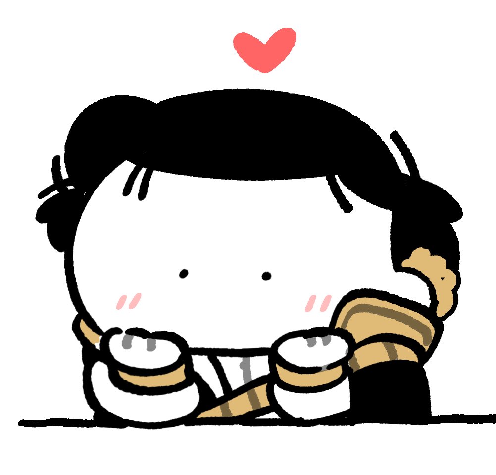 Sonne431 tweet media