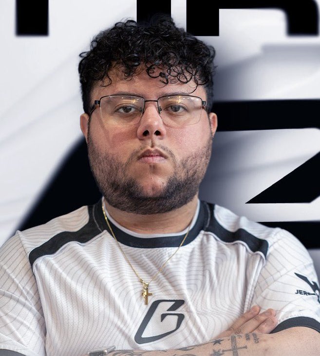 DeadZone tweet media