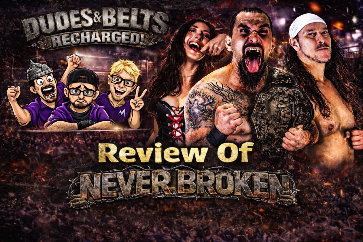 Johnny_Deathdrop tweet media