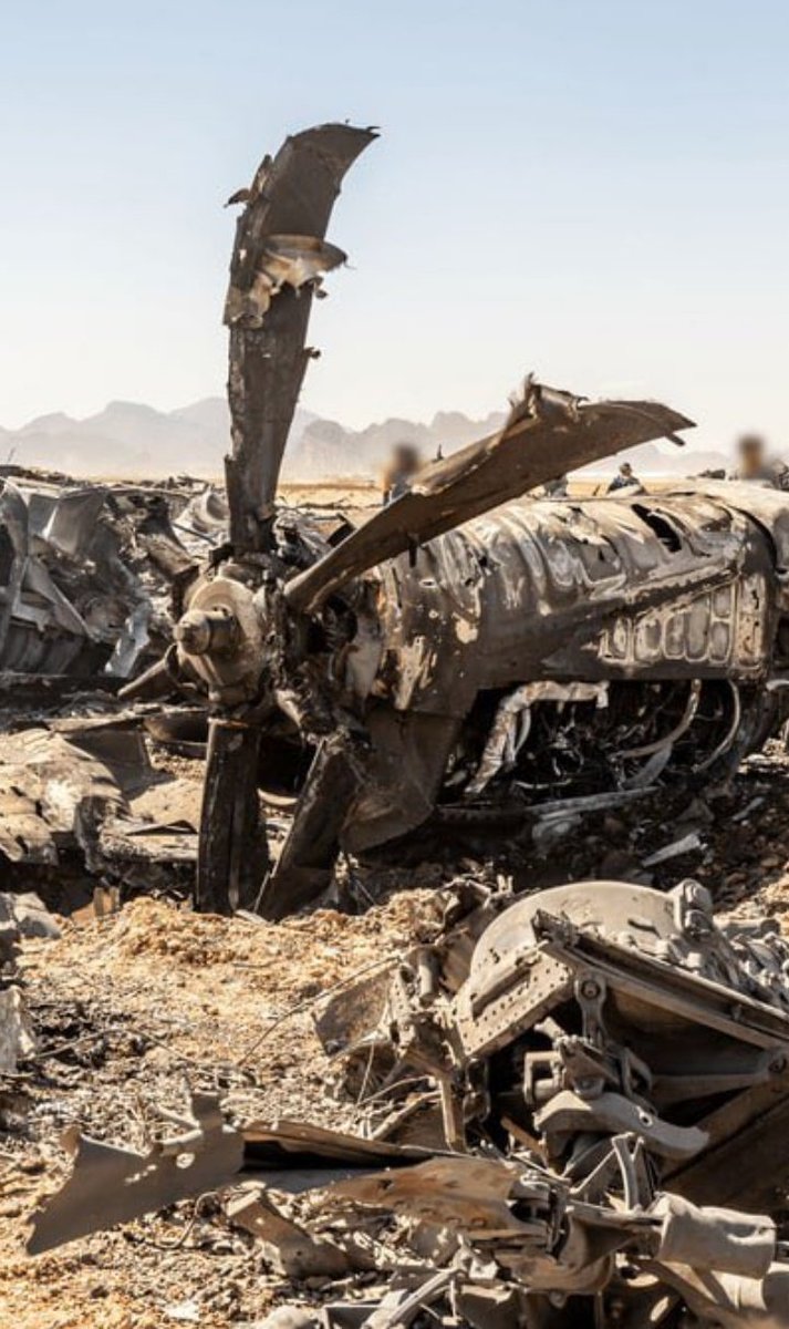 FUCK ISRAËL FRANCE tweet media