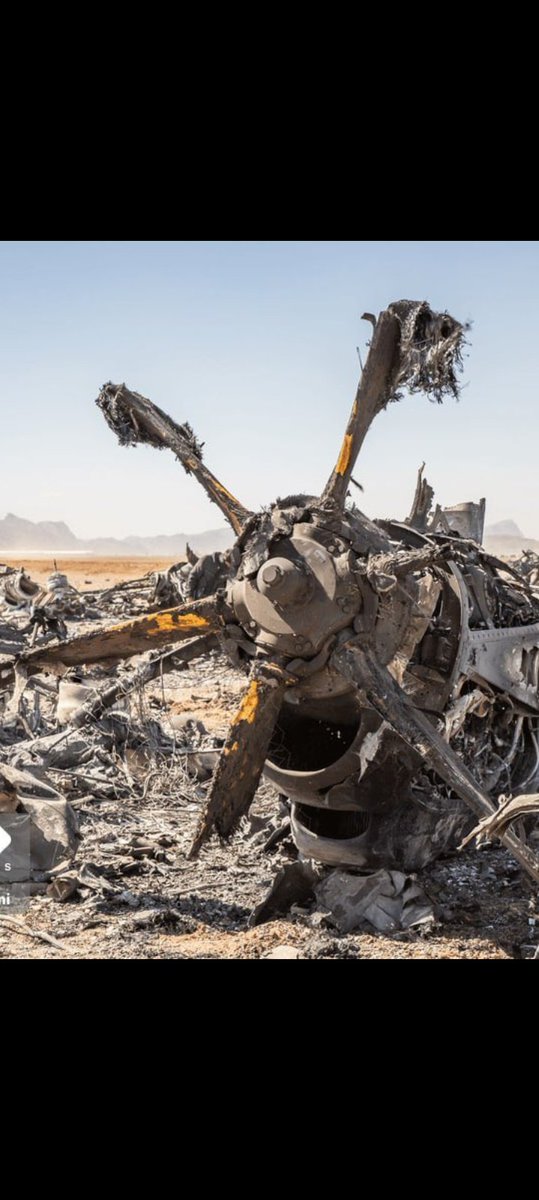 FUCK ISRAËL FRANCE tweet media